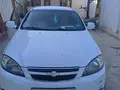 Chevrolet Gentra, 2 позиция 2020 года, КПП Механика, в Карши за ~9 241 y.e. id7631268