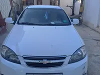 Chevrolet Gentra, 2 позиция 2020 года, КПП Механика, в Карши за ~9 241 y.e. id7631268