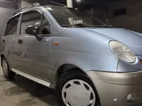 Chevrolet Matiz, 4 позиция 2012 года, КПП Механика, в Ташкент за 3 049 y.e. id7142268