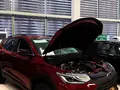 Chevrolet Tracker Premier 2026 года, в Ташкент за ~22 883 y.e. id7333860