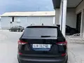 Skoda Kodiaq 2021 года, в Фергана за 18 500 y.e. id7354630