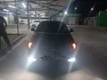 Chevrolet Gentra,  3 позиция