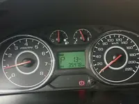 Тёмно-синий Chevrolet Gentra, 3 позиция 2023 года, КПП Автомат, в Ташкент за 13 200 y.e. id7087546