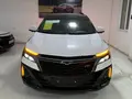Chevrolet Equinox 2023 года, в Бухара за 26 900 y.e. id7416980