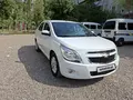 Chevrolet Cobalt, 4 позиция 2024 года, КПП Автомат, в Алмалык за ~10 130 y.e. id7506136