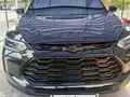 Chevrolet Tracker 2 2023 года, в Коканд за 13 300 y.e. id7322636