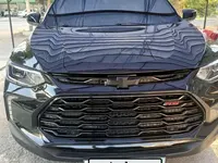 Chevrolet Tracker 2 2023 года, в Коканд за 13 300 y.e. id7322636