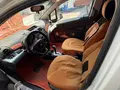 Chevrolet Spark, 4 евро позиция 2022 года, КПП Автомат, в Багдадский район за 8 100 y.e. id7389602