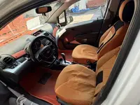 Chevrolet Spark, 4 евро позиция 2022 года, КПП Автомат, в Багдадский район за 8 100 y.e. id7389602