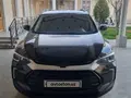 Chevrolet Tracker, 3 позиция 2024 года, в Коканд за 14 000 y.e. id7025268